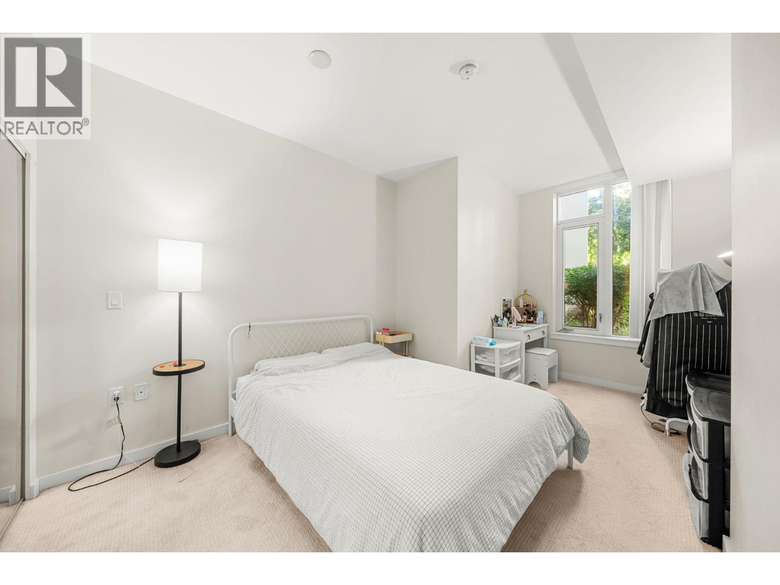 502 3333 Sexsmith Road, Richmond, British Columbia  V6X 0R7 - Photo 8 - R3053305