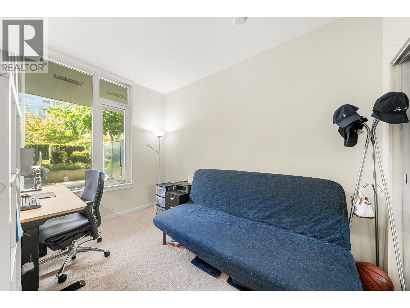 502 3333 Sexsmith Road, Richmond, British Columbia  V6X 0R7 - Photo 13 - R3053305
