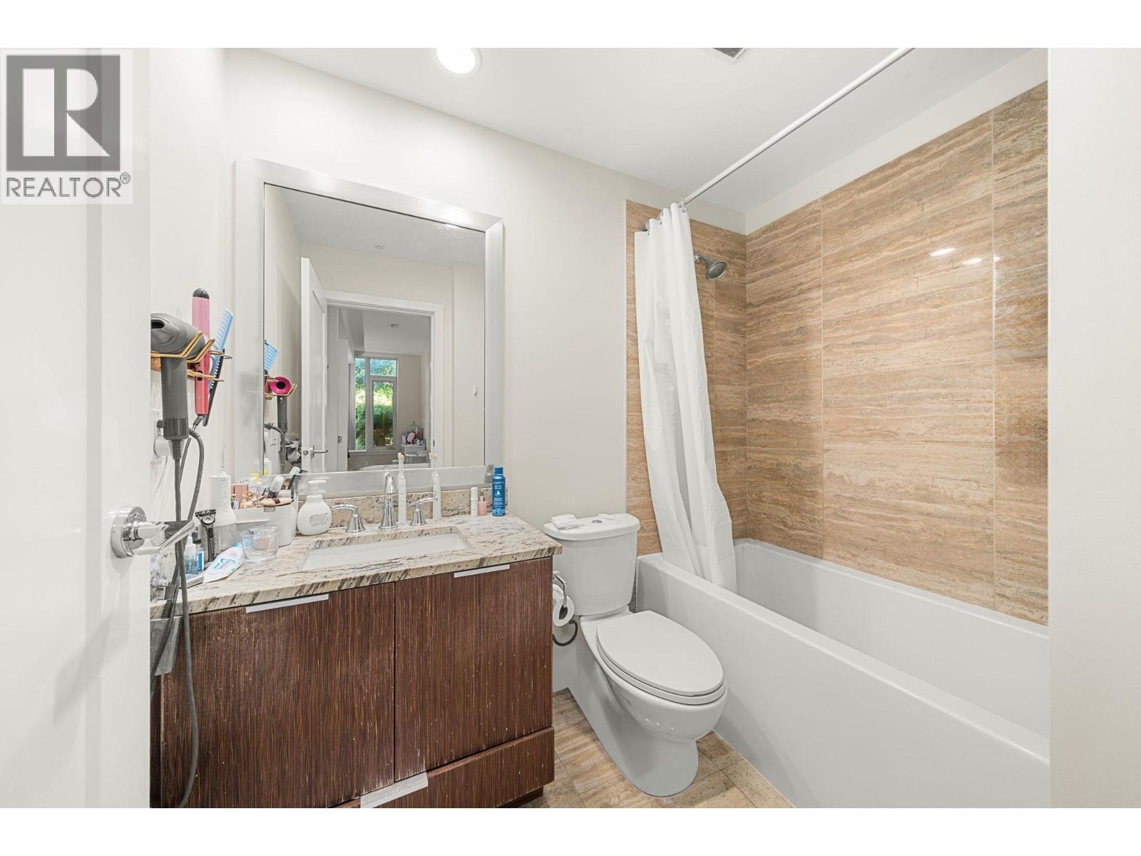 502 3333 Sexsmith Road, Richmond, British Columbia  V6X 0R7 - Photo 12 - R3053305