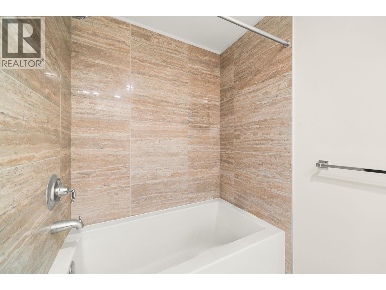 502 3333 Sexsmith Road, Richmond, British Columbia  V6X 0R7 - Photo 15 - R3053305