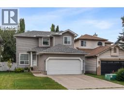10481 Hidden Valley Drive NW Hidden Valley