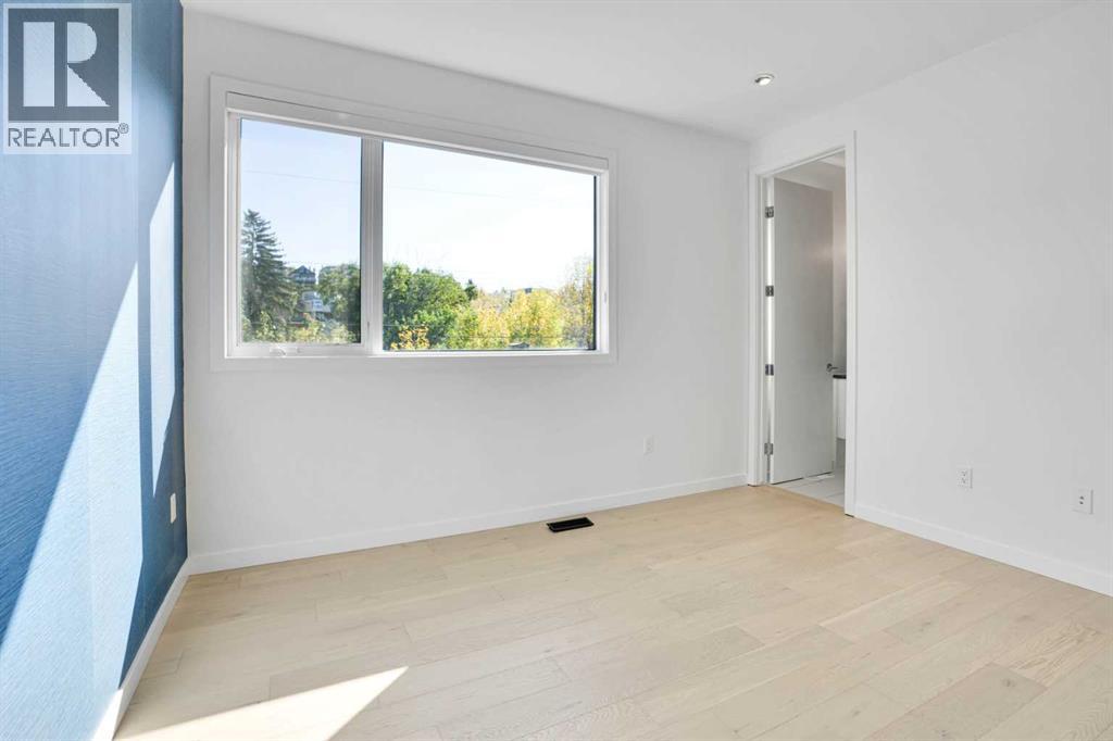 230 11a Street Ne, Calgary, Alberta  T2E 4P1 - Photo 32 - A2256949