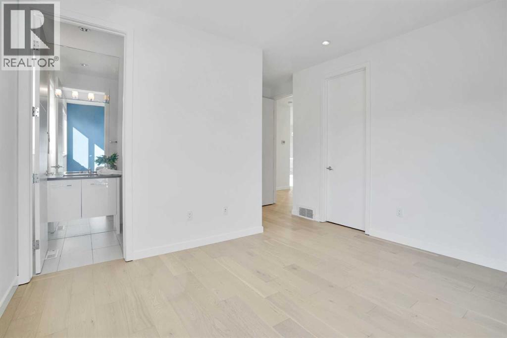 230 11a Street Ne, Calgary, Alberta  T2E 4P1 - Photo 33 - A2256949