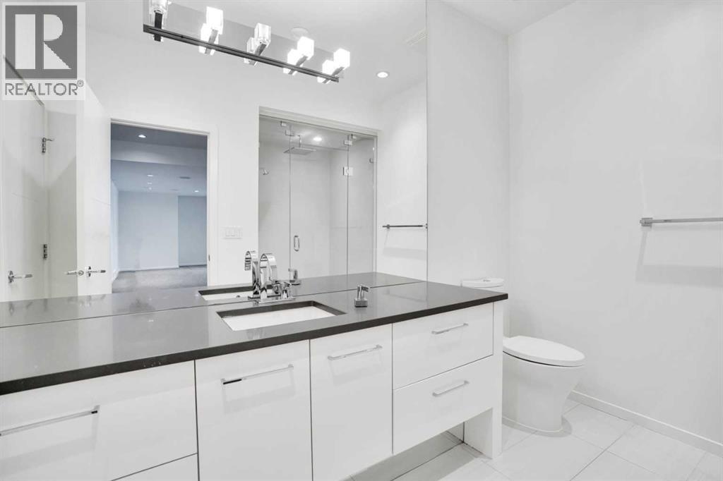 230 11a Street Ne, Calgary, Alberta  T2E 4P1 - Photo 36 - A2256949