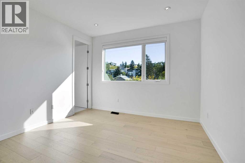 230 11a Street Ne, Calgary, Alberta  T2E 4P1 - Photo 28 - A2256949