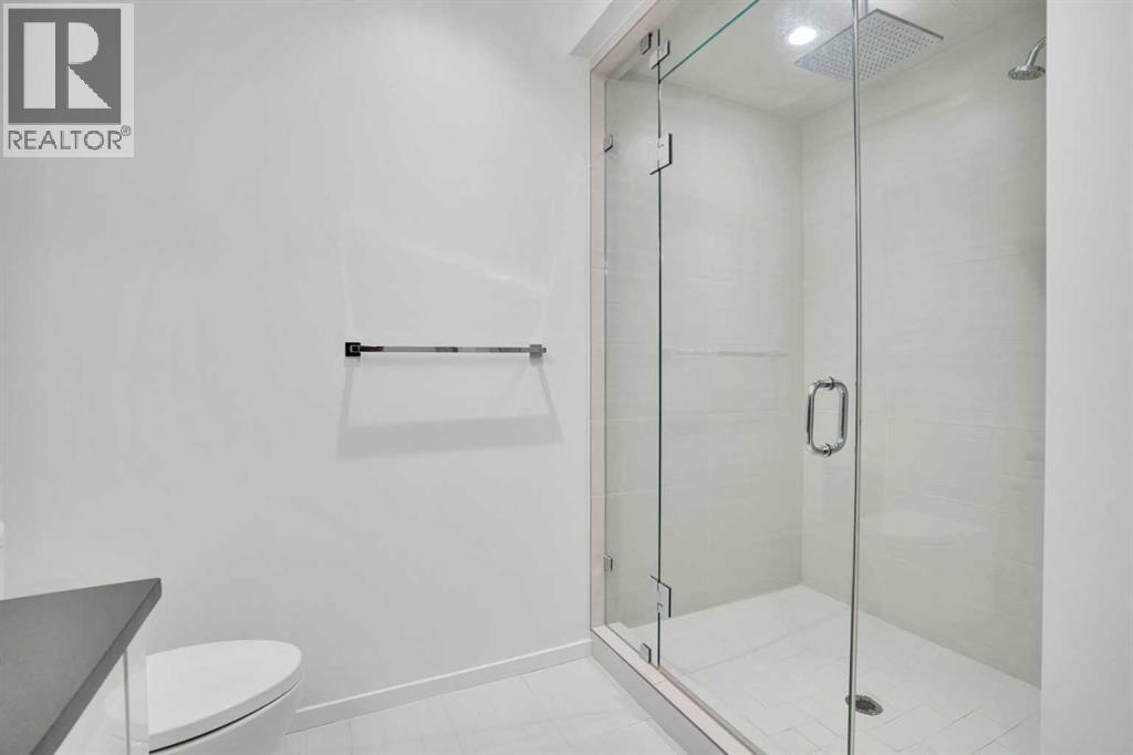 230 11a Street Ne, Calgary, Alberta  T2E 4P1 - Photo 37 - A2256949
