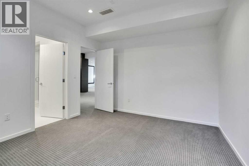 230 11a Street Ne, Calgary, Alberta  T2E 4P1 - Photo 39 - A2256949