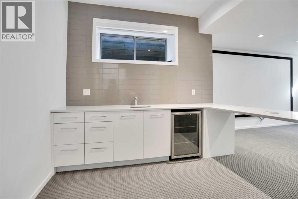 230 11a Street Ne, Calgary, Alberta  T2E 4P1 - Photo 40 - A2256949