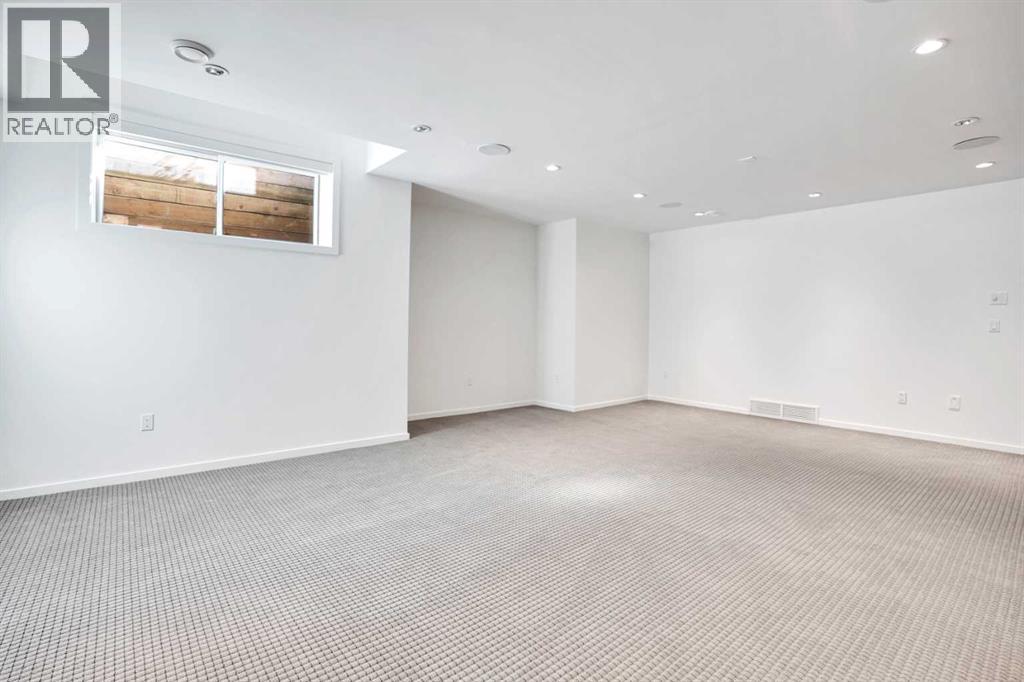 230 11a Street Ne, Calgary, Alberta  T2E 4P1 - Photo 44 - A2256949