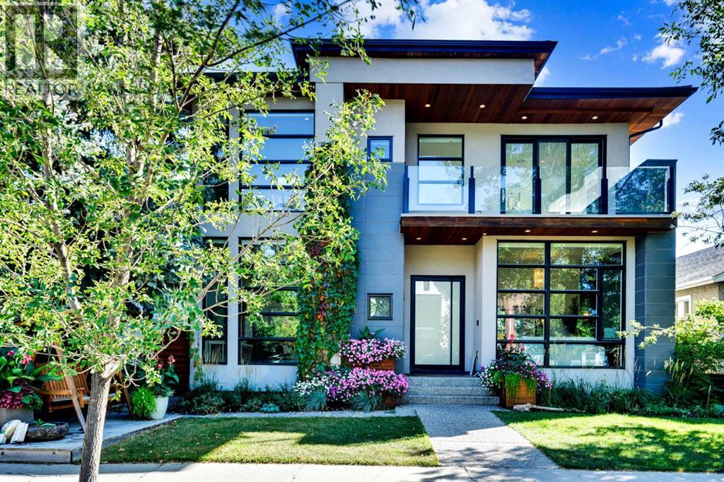230 11A Street NE, Calgary, Alberta