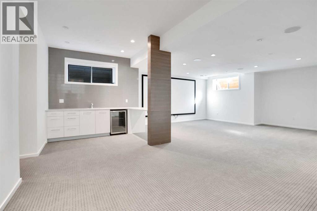 230 11a Street Ne, Calgary, Alberta  T2E 4P1 - Photo 35 - A2256949