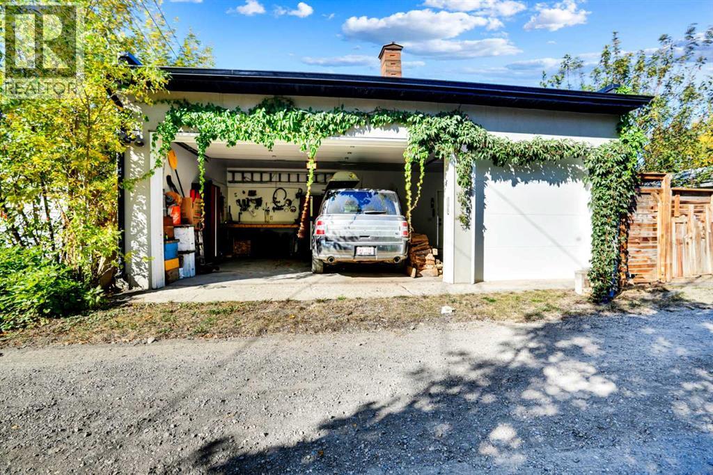230 11a Street Ne, Calgary, Alberta  T2E 4P1 - Photo 48 - A2256949
