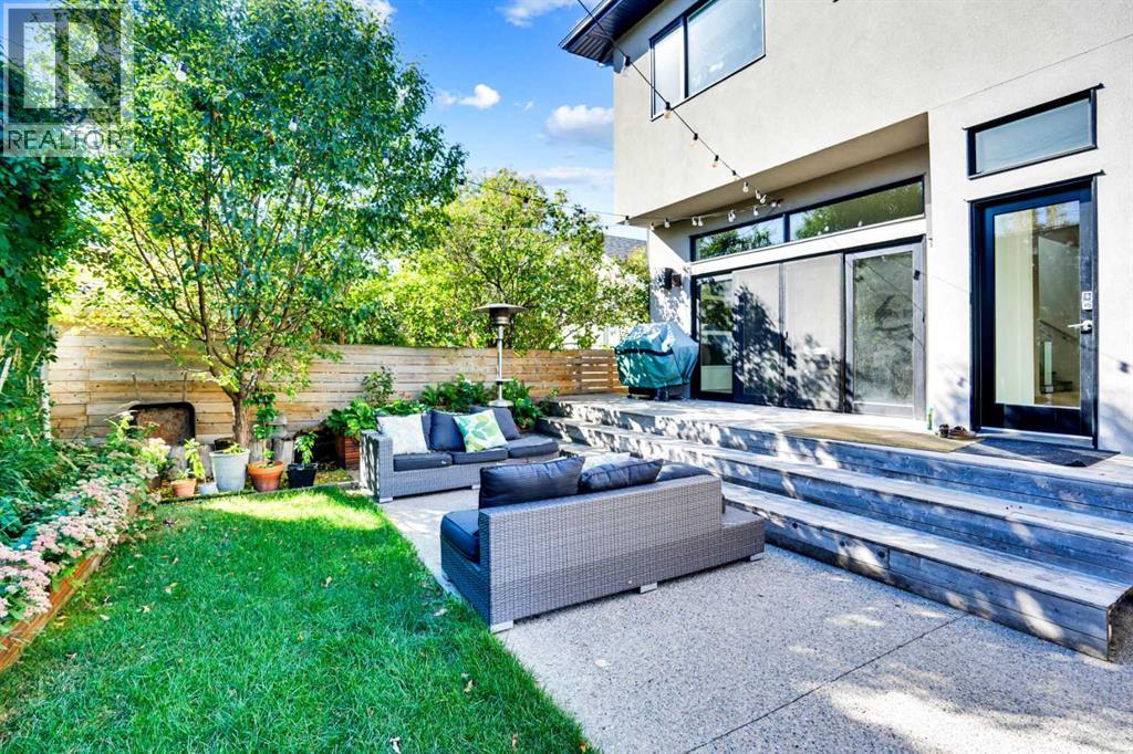 230 11a Street Ne, Calgary, Alberta  T2E 4P1 - Photo 49 - A2256949