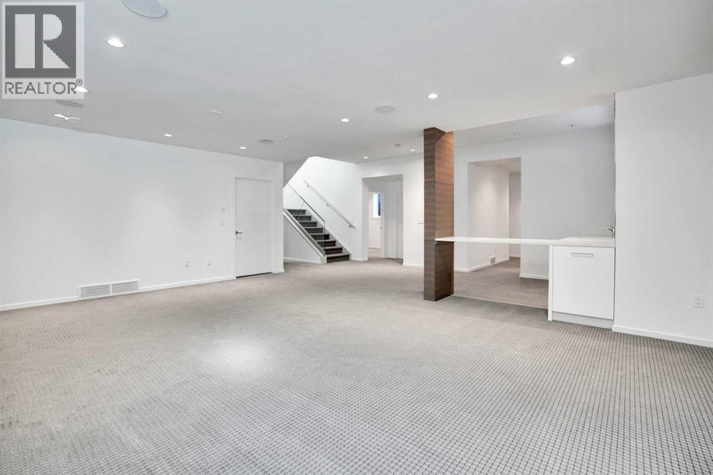 230 11a Street Ne, Calgary, Alberta  T2E 4P1 - Photo 43 - A2256949