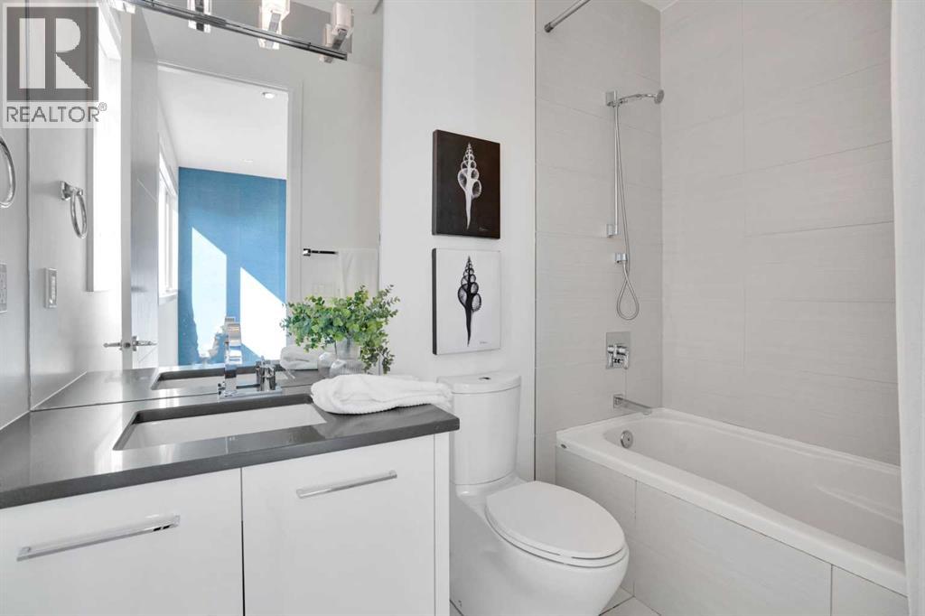 230 11a Street Ne, Calgary, Alberta  T2E 4P1 - Photo 34 - A2256949