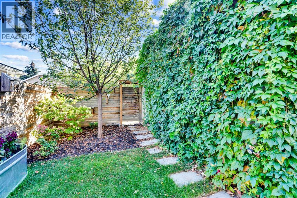230 11a Street Ne, Calgary, Alberta  T2E 4P1 - Photo 50 - A2256949