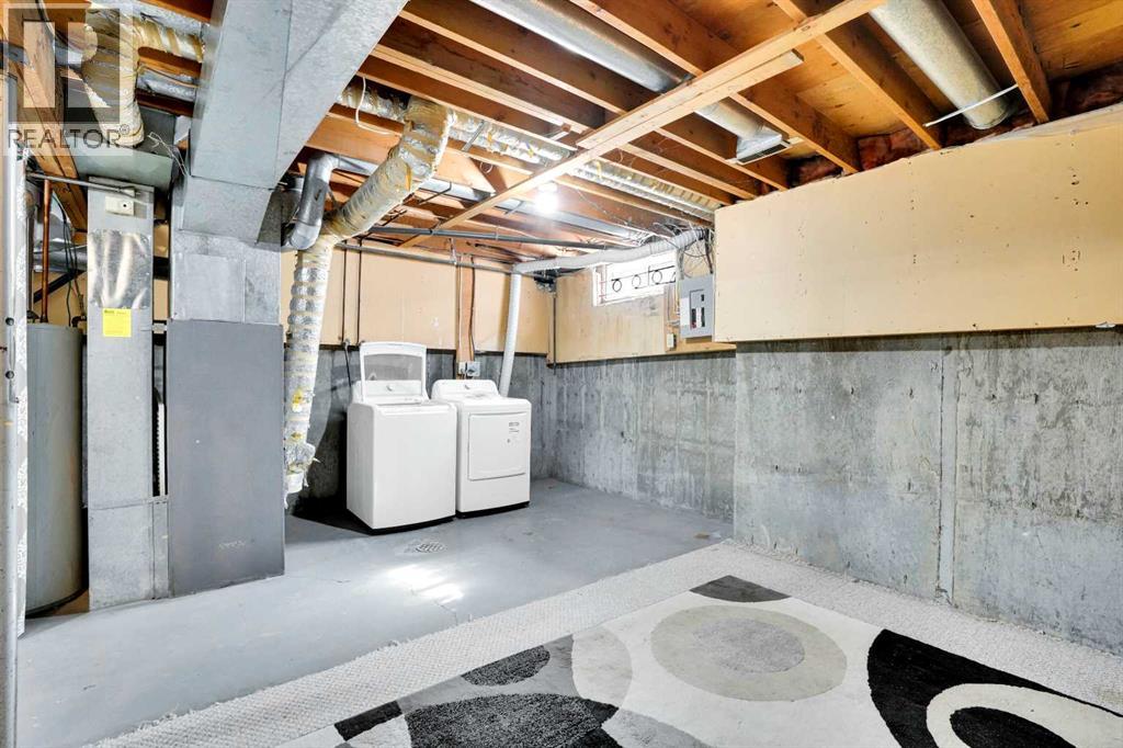 104, 6103 Madigan Drive Ne, Calgary, Alberta  T2A 5K9 - Photo 28 - A2260194