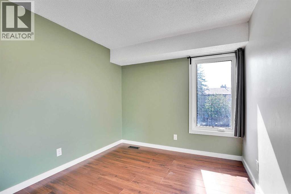 104, 6103 Madigan Drive Ne, Calgary, Alberta  T2A 5K9 - Photo 18 - A2260194