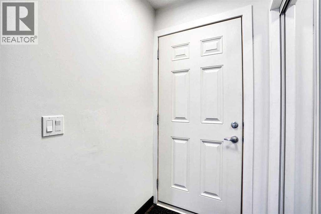 104, 6103 Madigan Drive Ne, Calgary, Alberta  T2A 5K9 - Photo 4 - A2260194