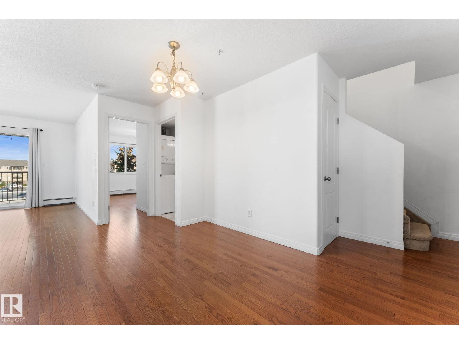 #420 12550 140 Av Nw, Edmonton, Alberta  T5X 6J4 - Photo 10 - E4460888