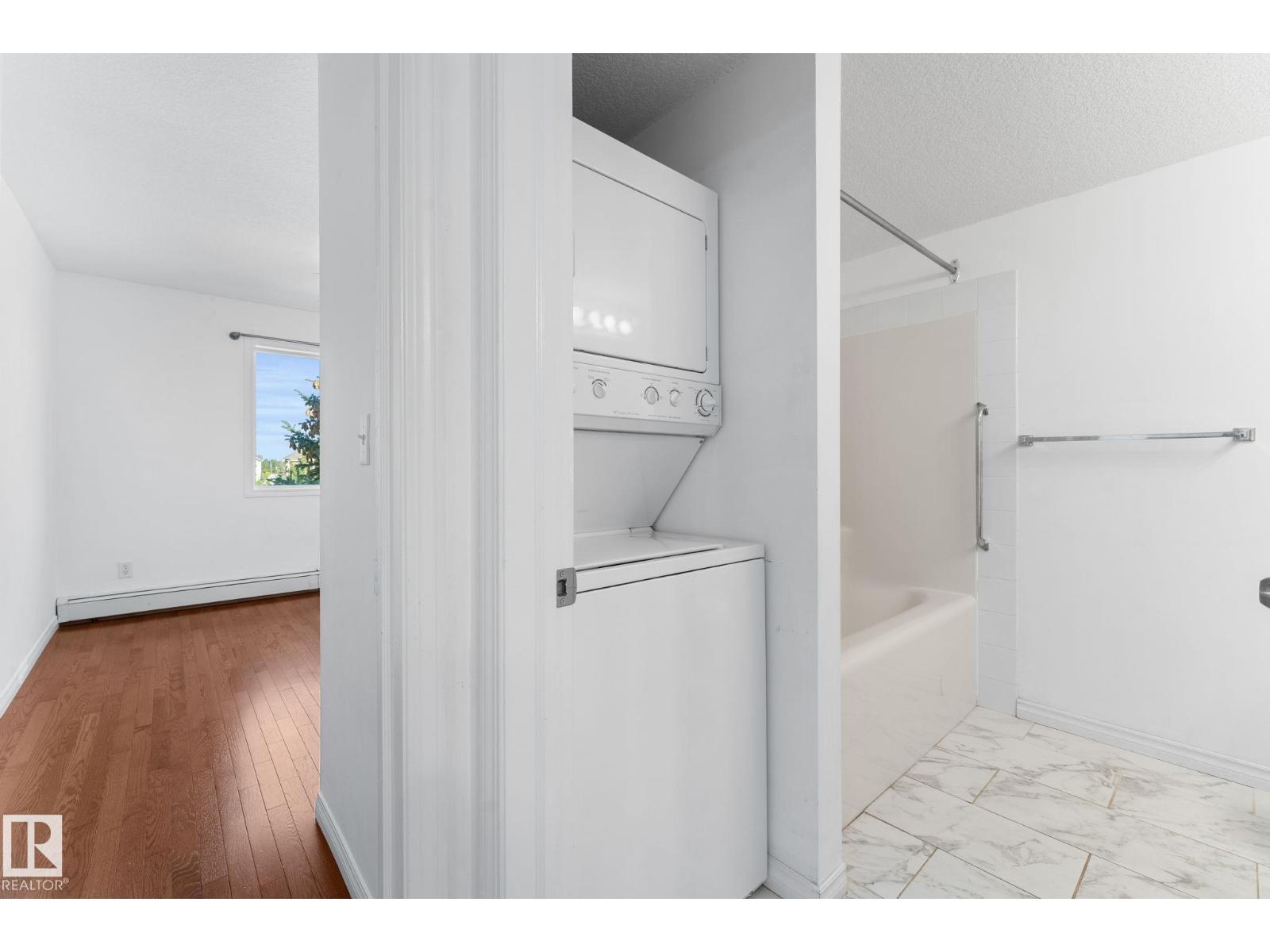 #420 12550 140 Av Nw, Edmonton, Alberta  T5X 6J4 - Photo 12 - E4460888