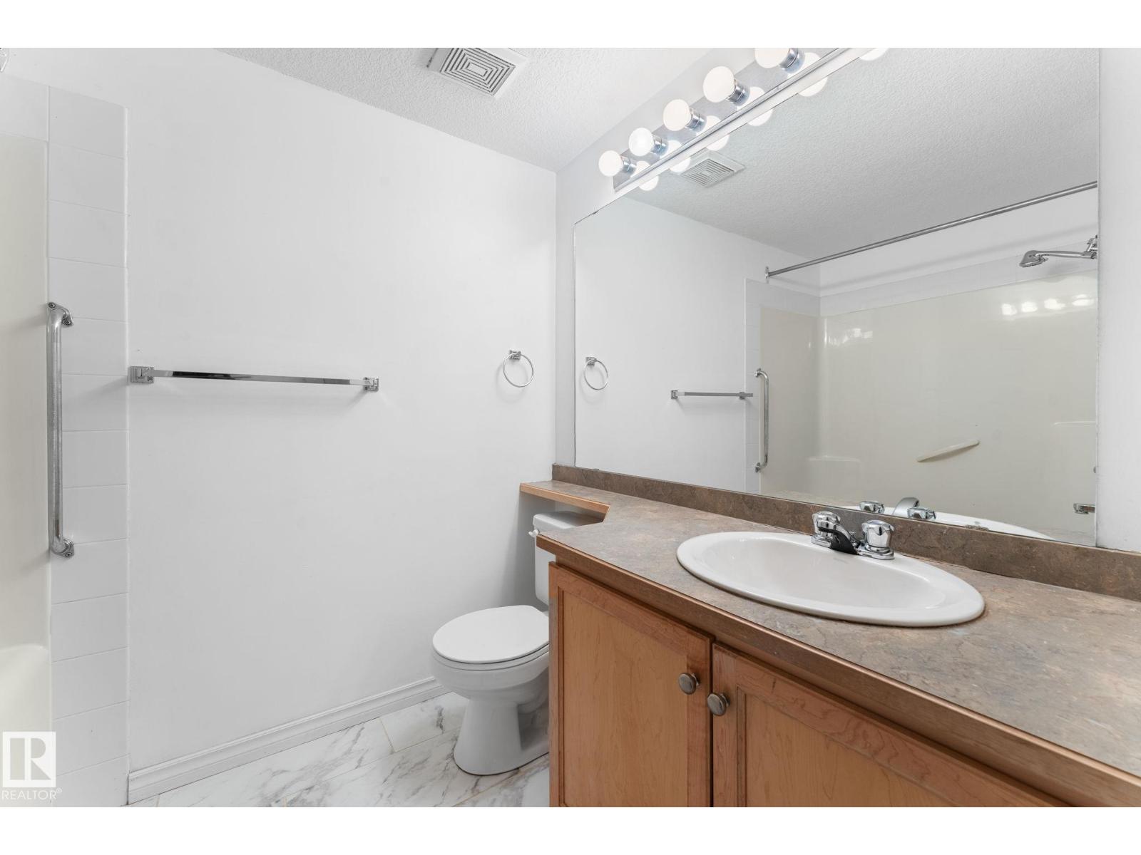 #420 12550 140 Av Nw, Edmonton, Alberta  T5X 6J4 - Photo 13 - E4460888