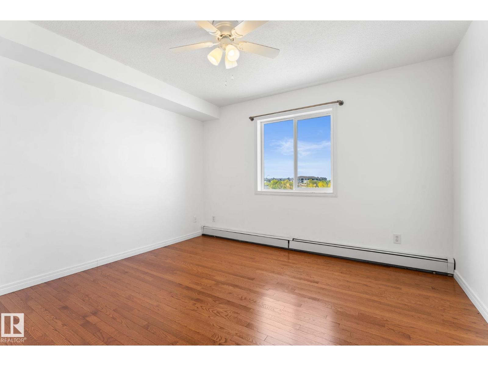 #420 12550 140 Av Nw, Edmonton, Alberta  T5X 6J4 - Photo 14 - E4460888