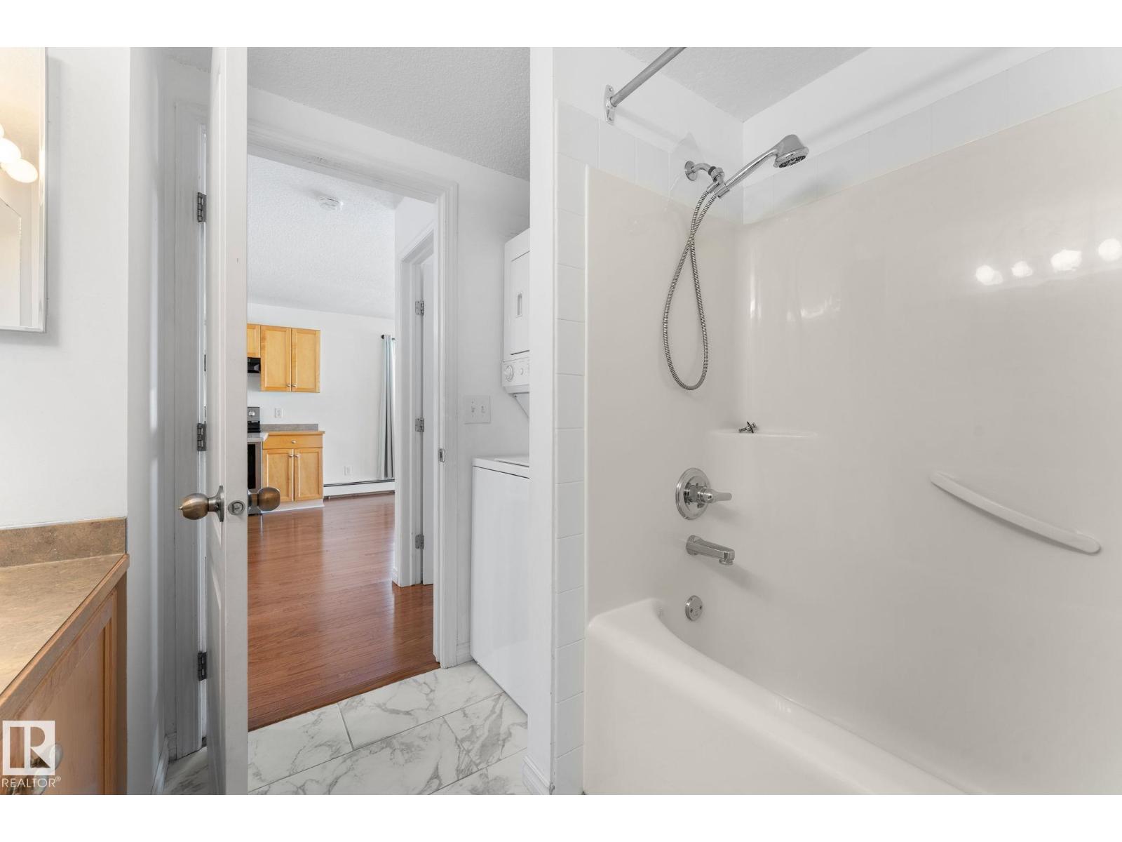 #420 12550 140 Av Nw, Edmonton, Alberta  T5X 6J4 - Photo 15 - E4460888