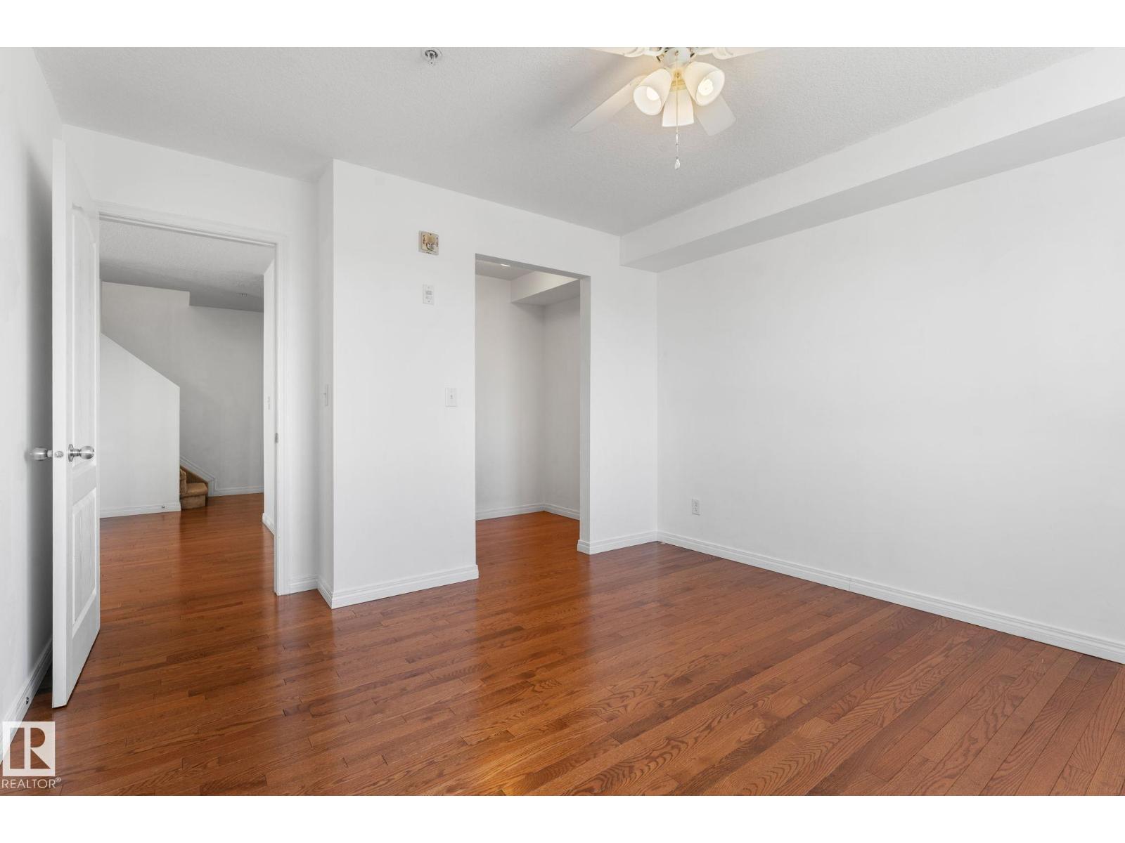 #420 12550 140 Av Nw, Edmonton, Alberta  T5X 6J4 - Photo 16 - E4460888