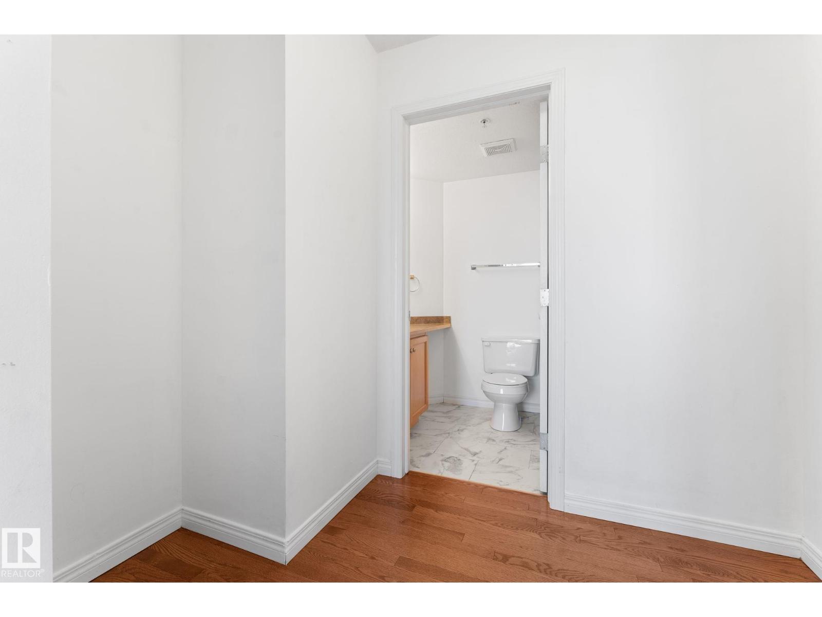 #420 12550 140 Av Nw, Edmonton, Alberta  T5X 6J4 - Photo 17 - E4460888