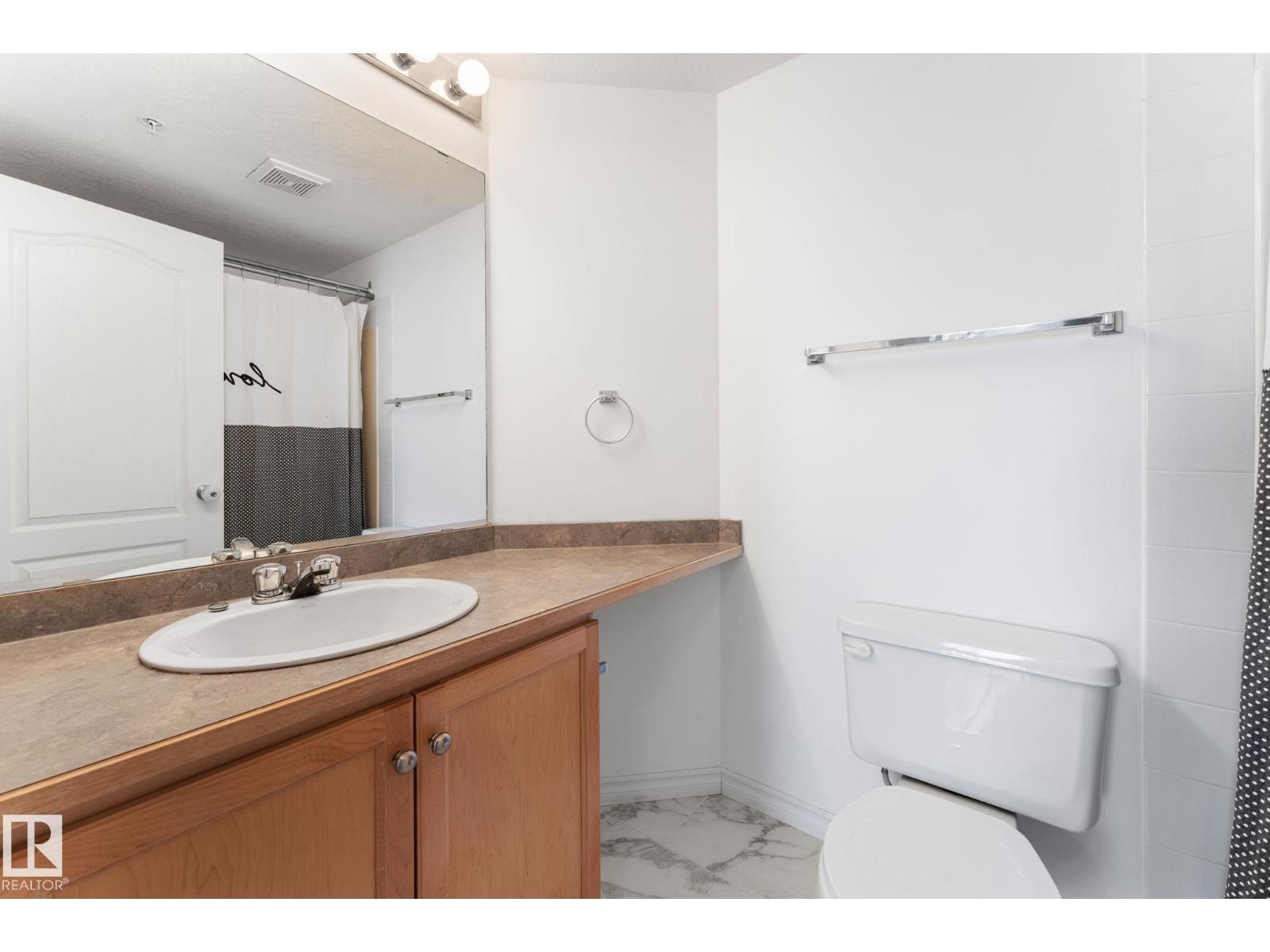 #420 12550 140 Av Nw, Edmonton, Alberta  T5X 6J4 - Photo 18 - E4460888