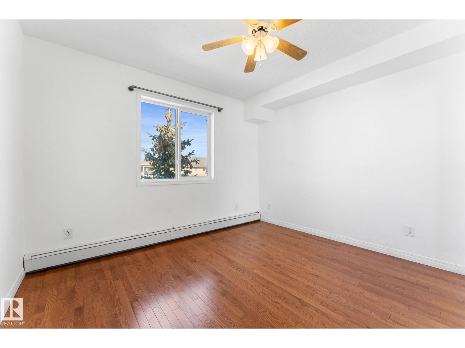 #420 12550 140 Av Nw, Edmonton, Alberta  T5X 6J4 - Photo 19 - E4460888