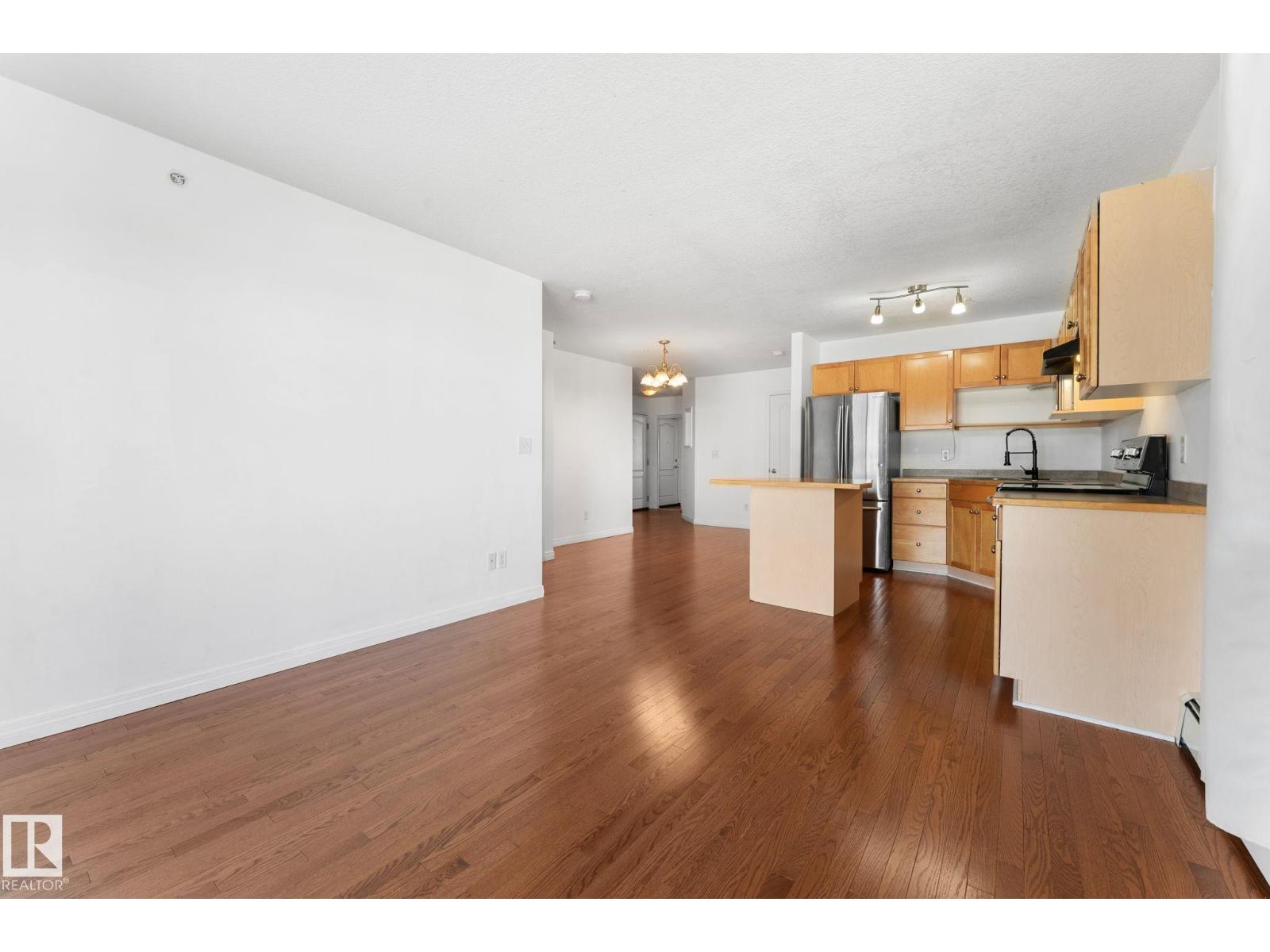#420 12550 140 Av Nw, Edmonton, Alberta  T5X 6J4 - Photo 27 - E4460888