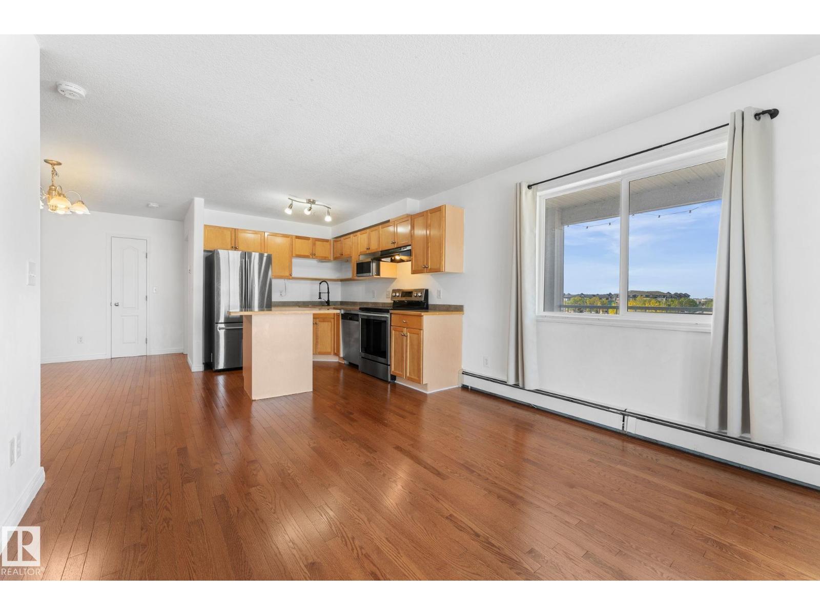#420 12550 140 Av Nw, Edmonton, Alberta  T5X 6J4 - Photo 28 - E4460888