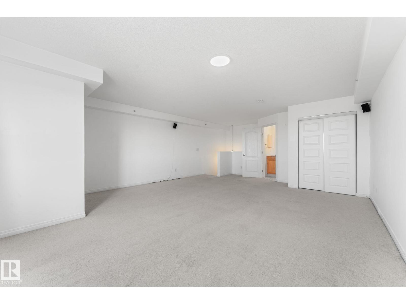 #420 12550 140 Av Nw, Edmonton, Alberta  T5X 6J4 - Photo 31 - E4460888