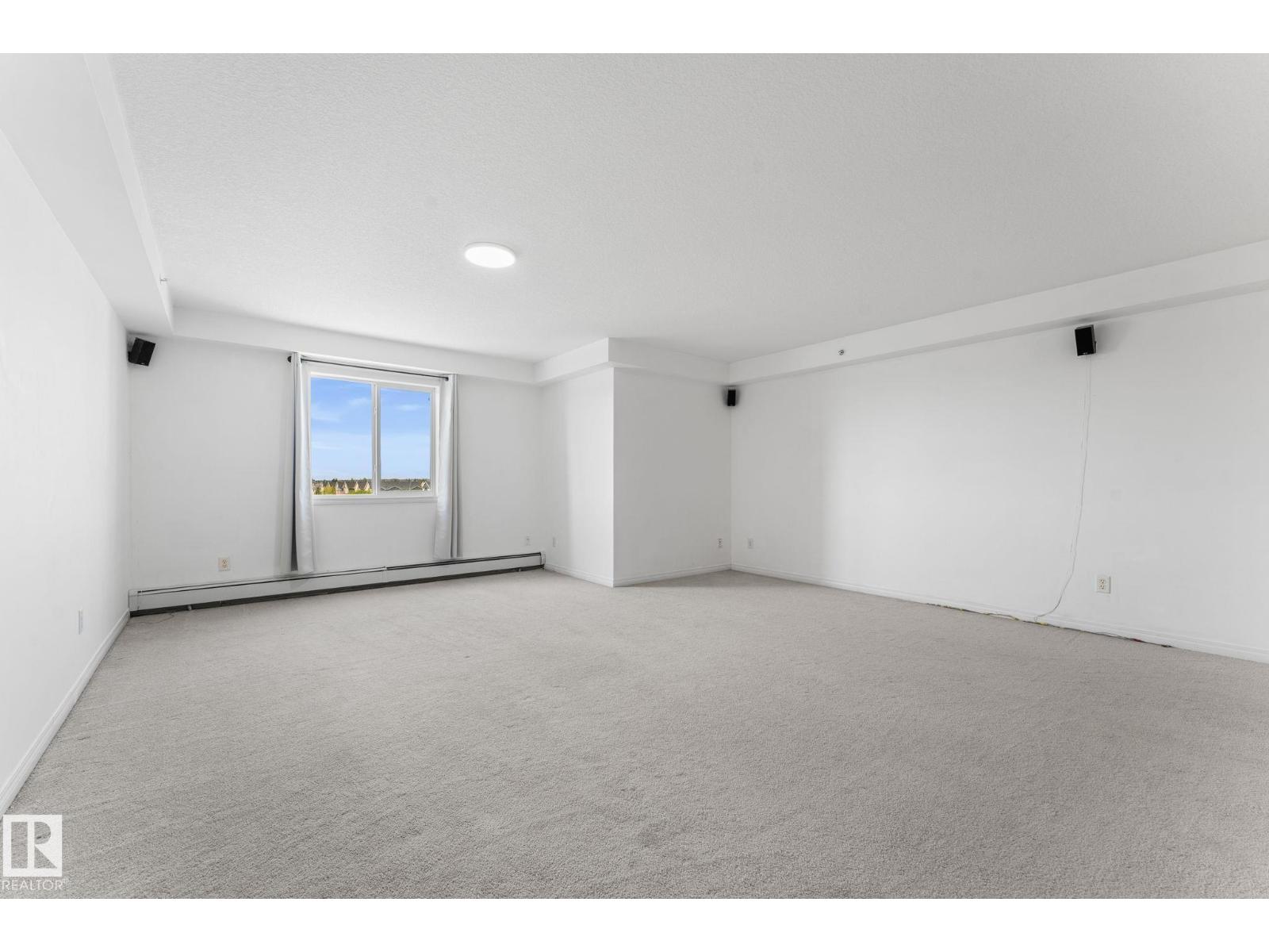 #420 12550 140 Av Nw, Edmonton, Alberta  T5X 6J4 - Photo 33 - E4460888