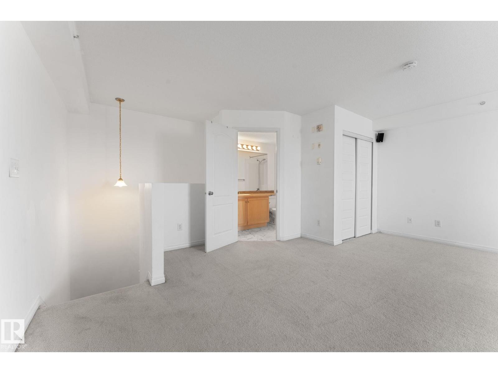 #420 12550 140 Av Nw, Edmonton, Alberta  T5X 6J4 - Photo 35 - E4460888