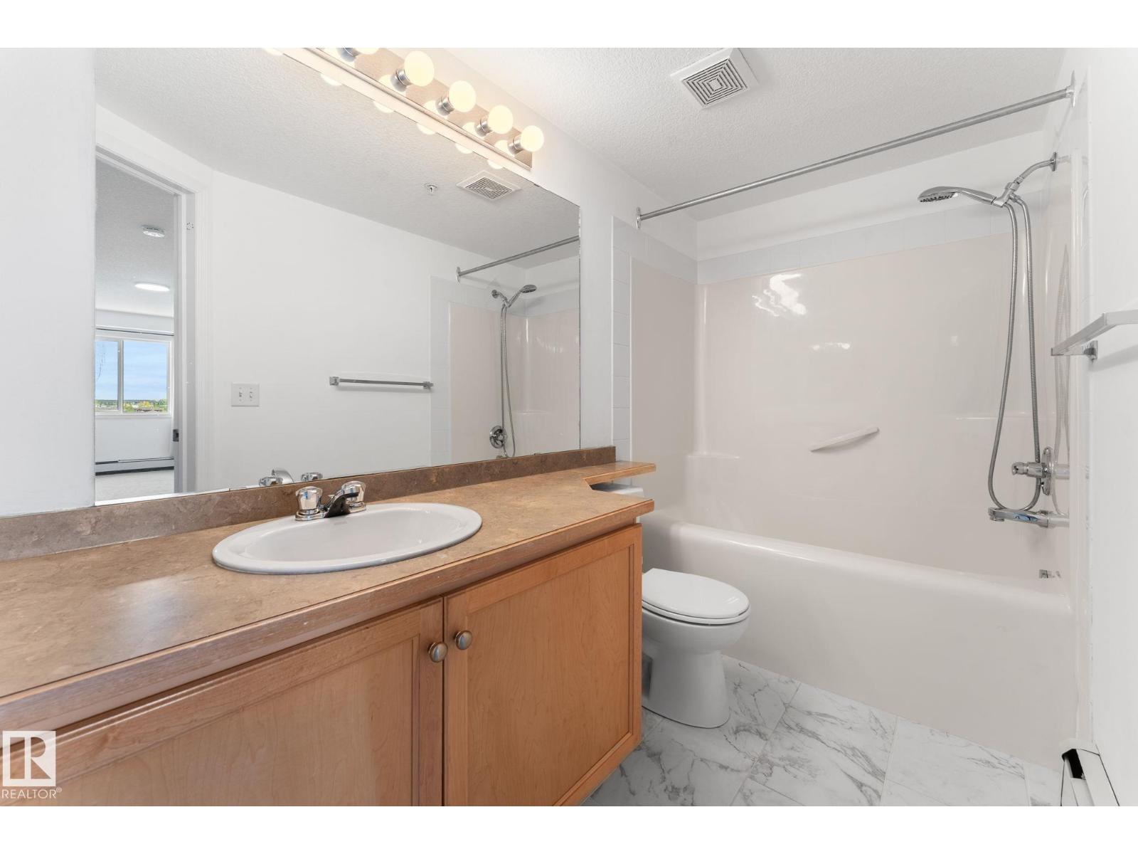 #420 12550 140 Av Nw, Edmonton, Alberta  T5X 6J4 - Photo 36 - E4460888