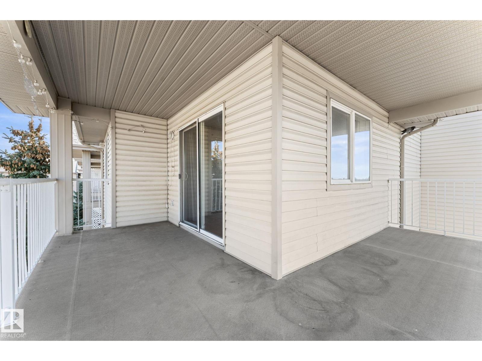 #420 12550 140 Av Nw, Edmonton, Alberta  T5X 6J4 - Photo 38 - E4460888