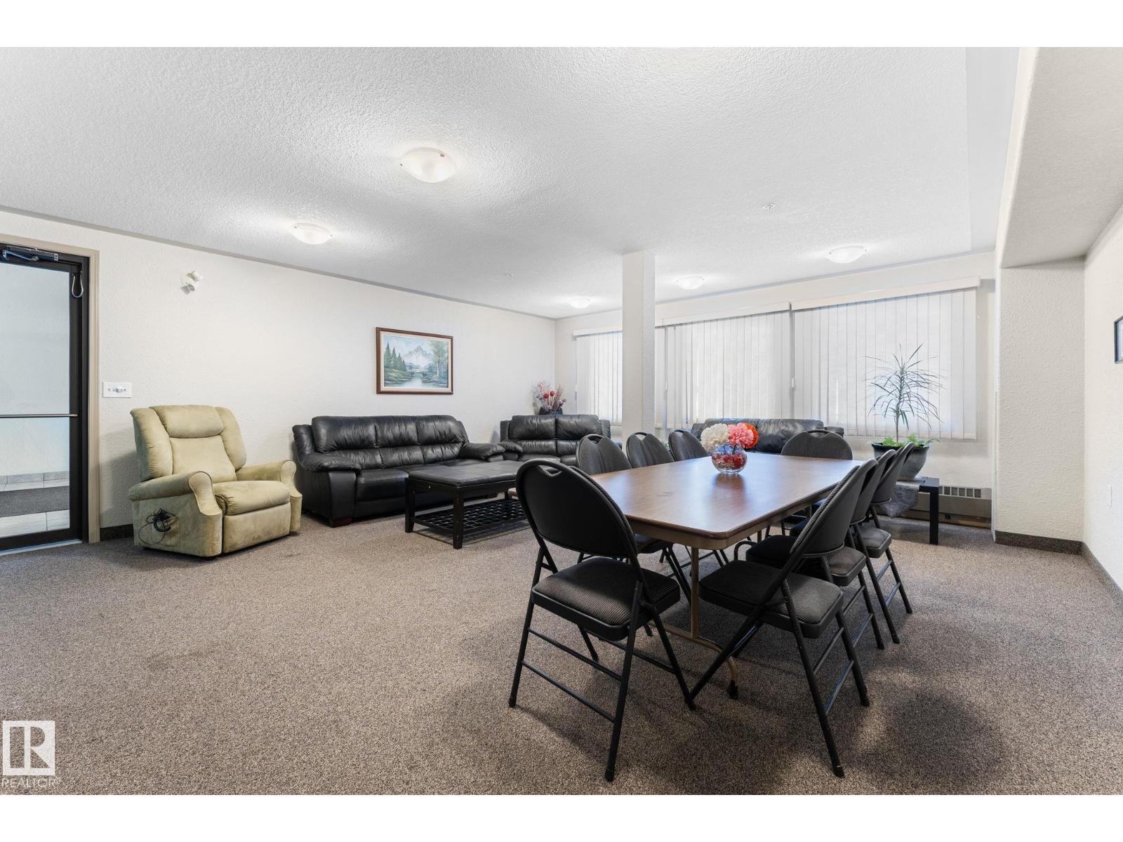 #420 12550 140 Av Nw, Edmonton, Alberta  T5X 6J4 - Photo 48 - E4460888