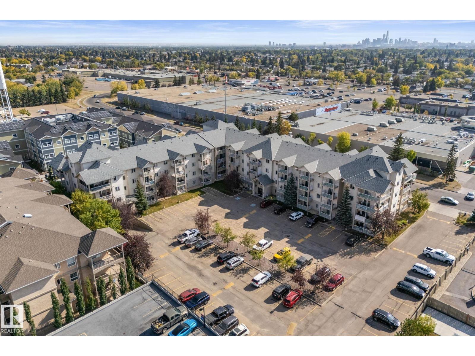 #420 12550 140 Av Nw, Edmonton, Alberta  T5X 6J4 - Photo 51 - E4460888