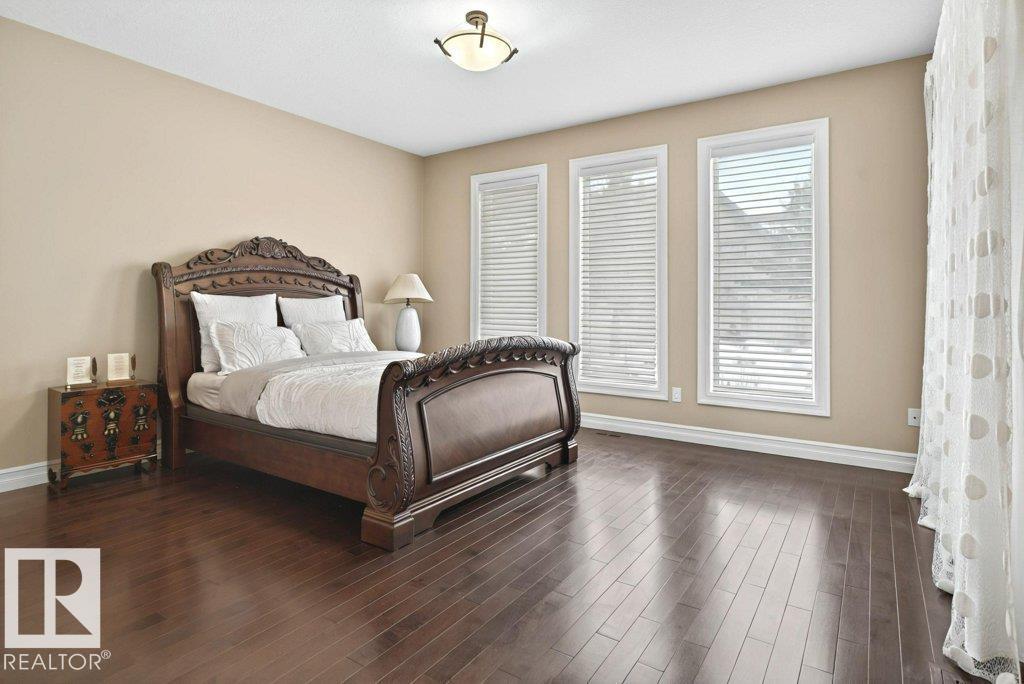 4835 Mactaggart Crest Ct Nw, Edmonton, Alberta  T6R 3G5 - Photo 28 - E4460889