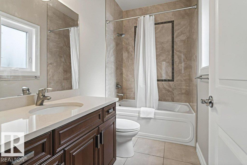 4835 Mactaggart Crest Ct Nw, Edmonton, Alberta  T6R 3G5 - Photo 29 - E4460889