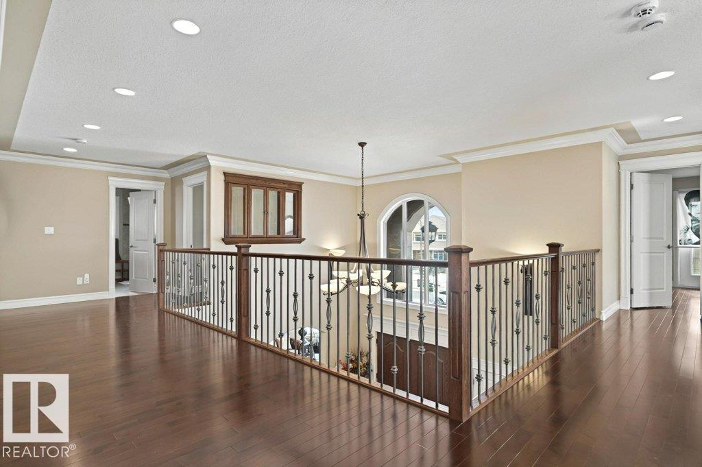 4835 Mactaggart Crest Ct Nw, Edmonton, Alberta  T6R 3G5 - Photo 31 - E4460889