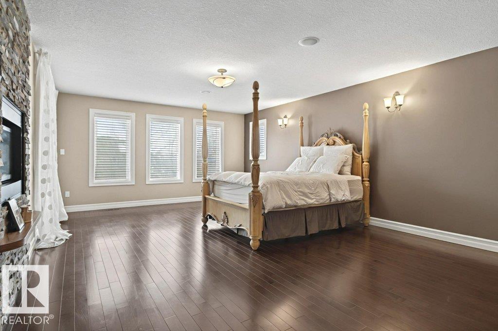 4835 Mactaggart Crest Ct Nw, Edmonton, Alberta  T6R 3G5 - Photo 32 - E4460889
