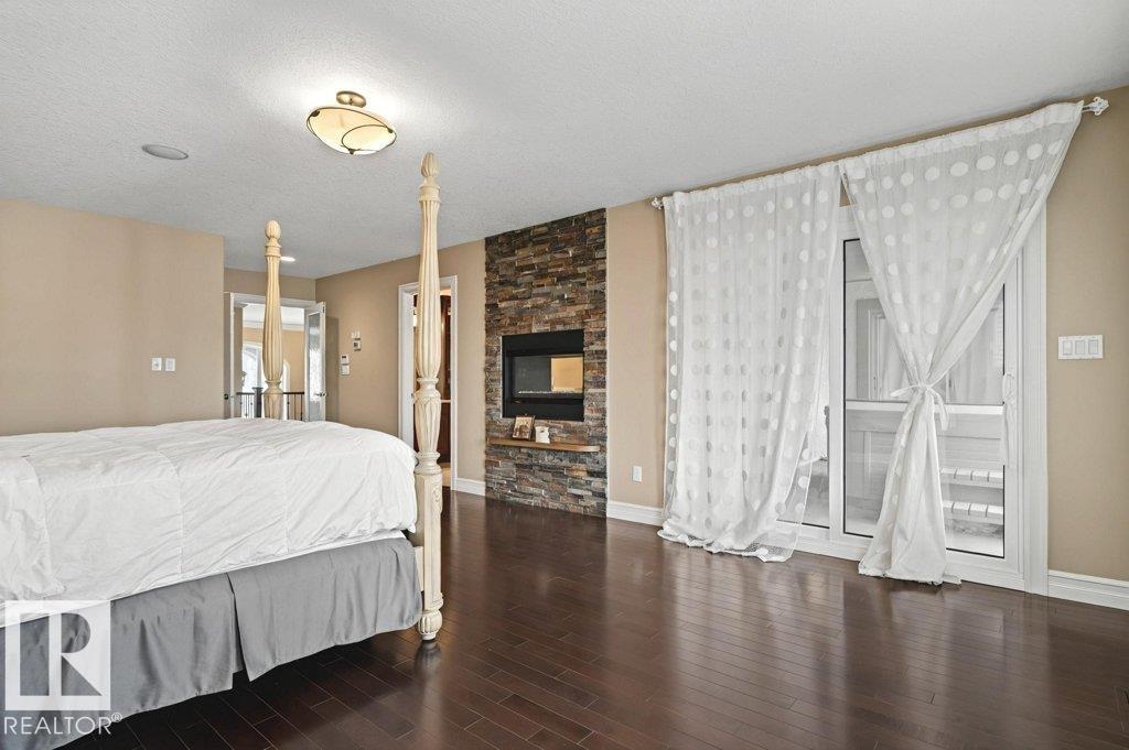 4835 Mactaggart Crest Ct Nw, Edmonton, Alberta  T6R 3G5 - Photo 34 - E4460889