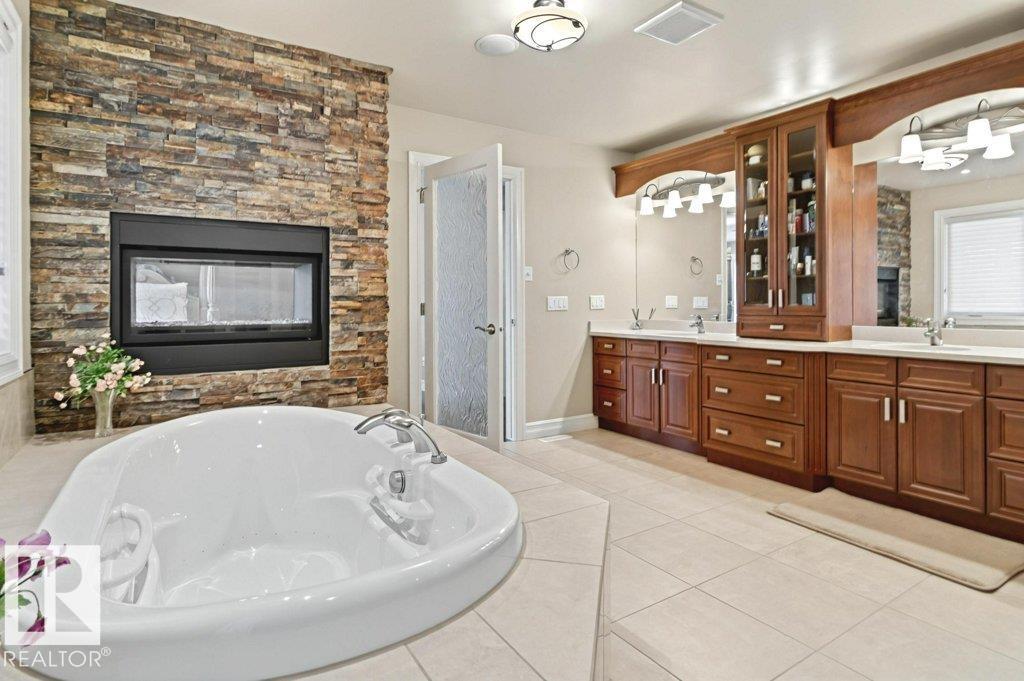 4835 Mactaggart Crest Ct Nw, Edmonton, Alberta  T6R 3G5 - Photo 40 - E4460889
