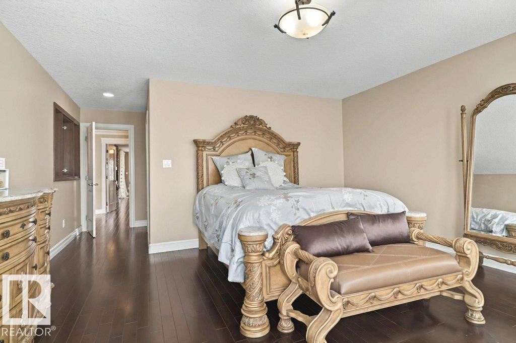 4835 Mactaggart Crest Ct Nw, Edmonton, Alberta  T6R 3G5 - Photo 43 - E4460889