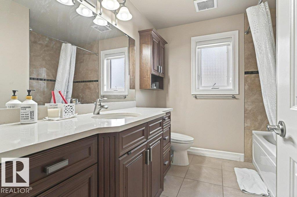 4835 Mactaggart Crest Ct Nw, Edmonton, Alberta  T6R 3G5 - Photo 44 - E4460889
