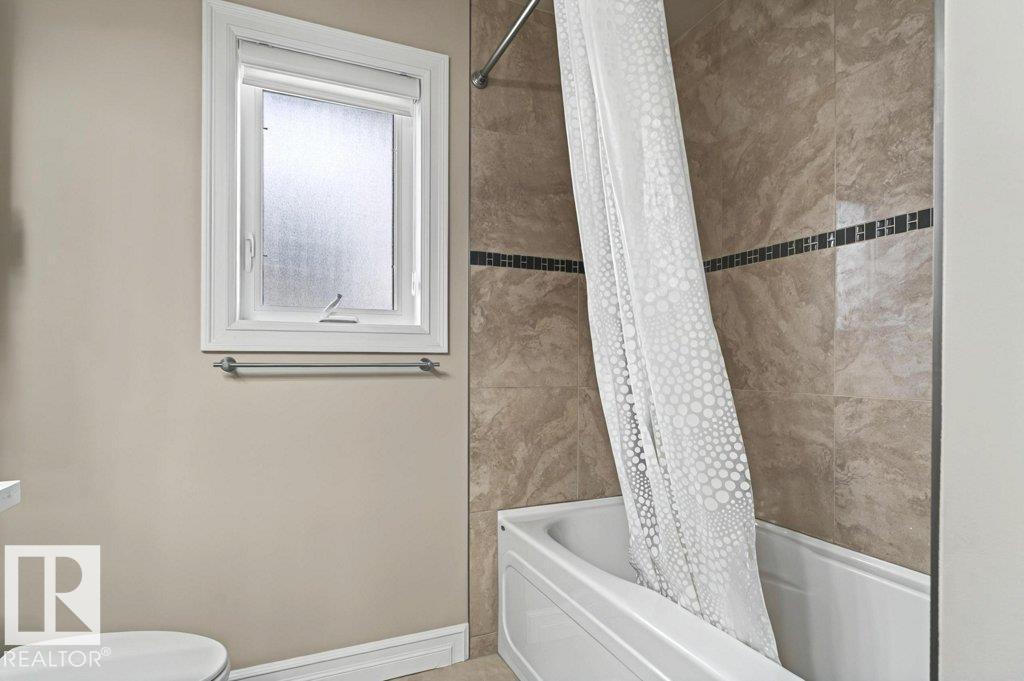 4835 Mactaggart Crest Ct Nw, Edmonton, Alberta  T6R 3G5 - Photo 45 - E4460889